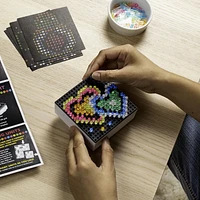 Lite-Brite Connexion Mini-X