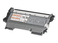 Brother TN420 Black Toner Cartridge