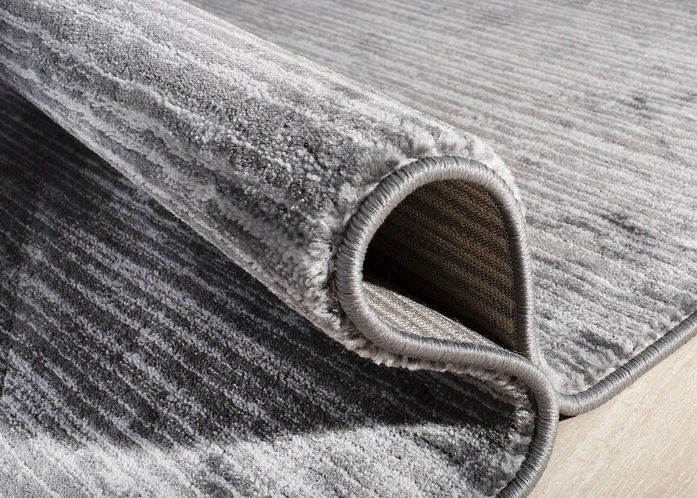 Safavieh Vision Adrasteia Tapis Abstrait
