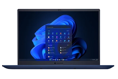 Dynabook Portégé X40 14.0" Laptop Intel® Core™ Ultra 5 Processor 135U PNM1DC-0C6009
