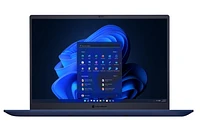 Dynabook Portégé X40 14.0" Laptop Intel® Core™ Ultra 5 Processor 135U PNM1DC-0C6009