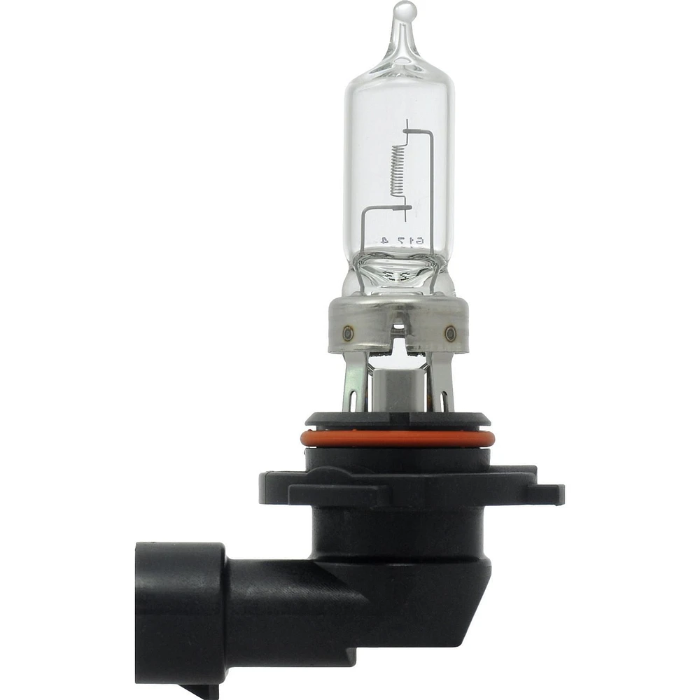 Phare halogène de base 9005 de SYLVANIA Paq. d'1