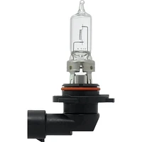 Phare halogène de base 9005 de SYLVANIA Paq. d'1