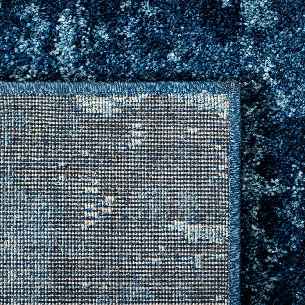 SAFAVIEH Retro Elsie Tapis Abstrait