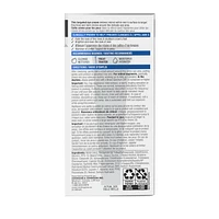 Crème régénératrice NEUTROGENA® Correcteur de rides express, Hydratant Visage et yeux avec rétinol - Sérum avec acide hyaluronique - 14 ml 14 ml