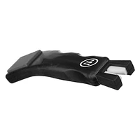 Warrior Skate Sharpener