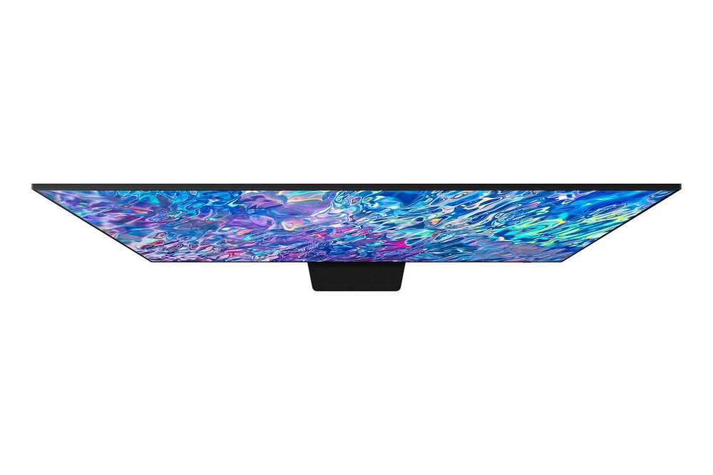 Samsung Neo QLED Display 4K UltraHD Smart TV - QN85B
