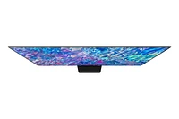 Samsung Neo QLED Display 4K UltraHD Smart TV - QN85B