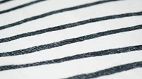 Rug Branch Minimalist Abstract Indoor Area Rug