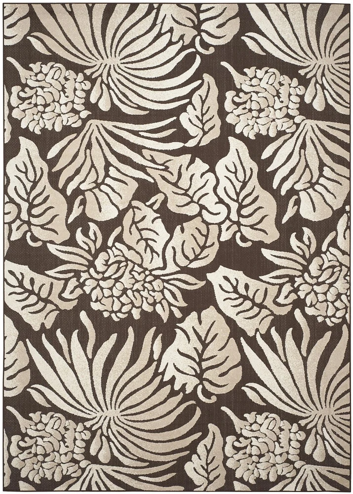 SAFAVIEH Monroe Zavia Tapis Floral