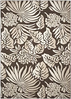 SAFAVIEH Monroe Zavia Tapis Floral