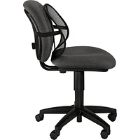 Office Suites Mesh Back Support
