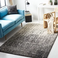 SAFAVIEH Retro Elsie Tapis Abstrait