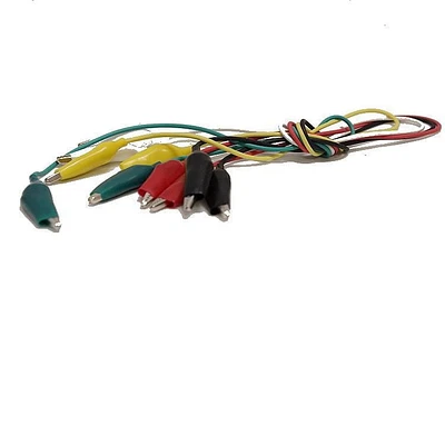 Digiwave Jumper Test Lead Cable (DGA7024)