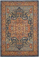 Safavieh Evoke Westley Tapis Traditionnel