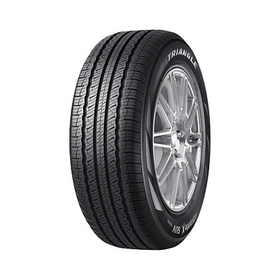 Pneu Triangle Advantex SUV TR259 255/70R15SL 108H pneu