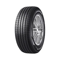 Pneu Triangle Advantex SUV TR259 255/70R15SL 108H pneu