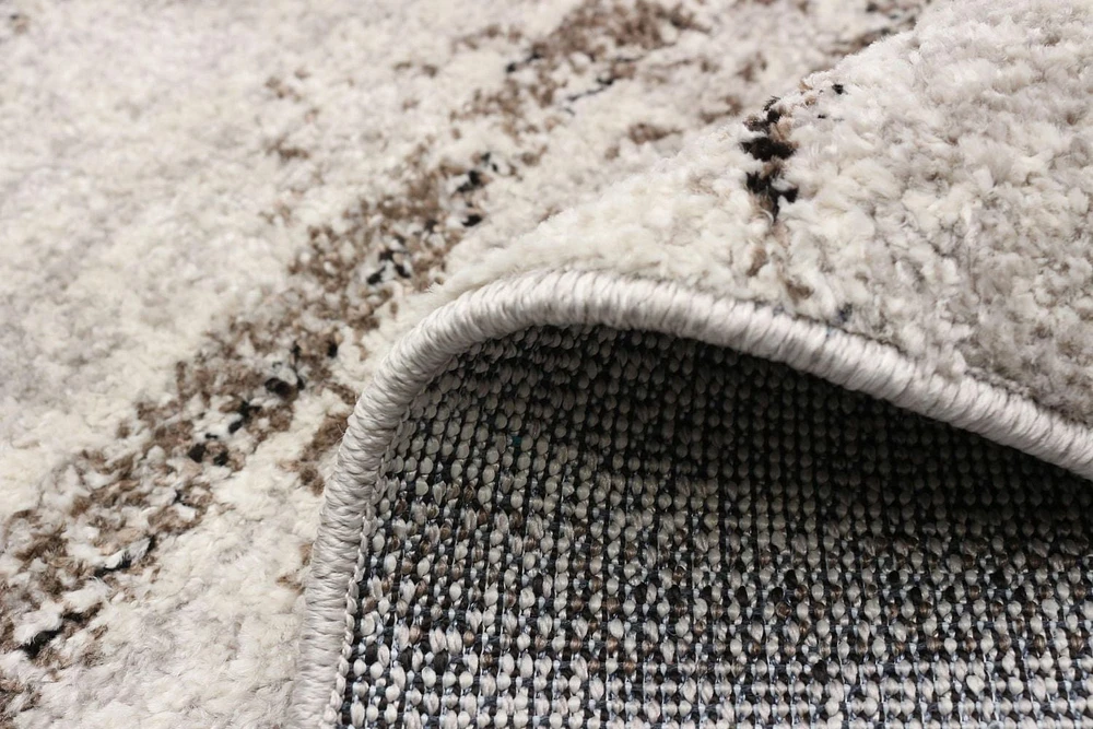 Tapis ECARPET Southwestern Collection Aztec
