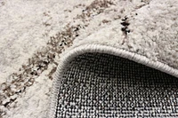Tapis ECARPET Southwestern Collection Aztec