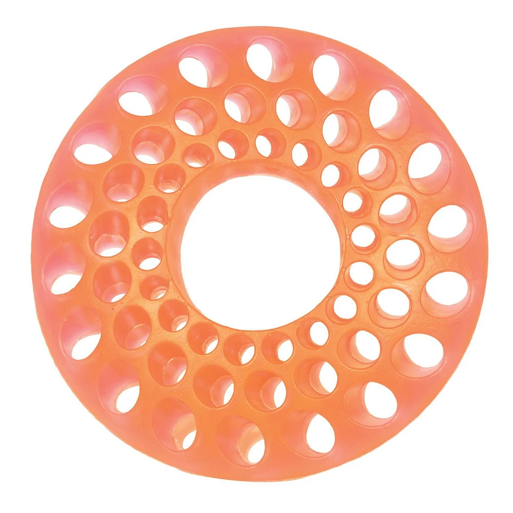 Disque de Parfum AromaBreeze ScentSationals - Agrumes mangue Disc de parfum
