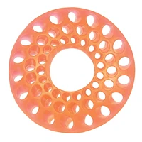 Disque de Parfum AromaBreeze ScentSationals - Agrumes mangue Disc de parfum