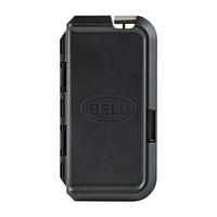 Bell Sports Roadside 600 Compact Tool Kit, Includes 20 pieces