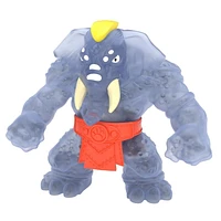 HEROES OF GOO JIT ZU GLOWSHIFTERS HERO PK GIGATUSK RARE