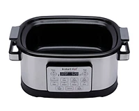 Instant Pot 6 Quart Gem Multicooker