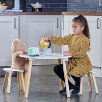 Toy Coffee to Go