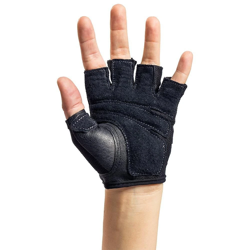 GANT POWER FEMME MED