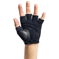 GANT POWER FEMME MED