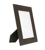 Ashlin® Photo Frame with Easel Stand