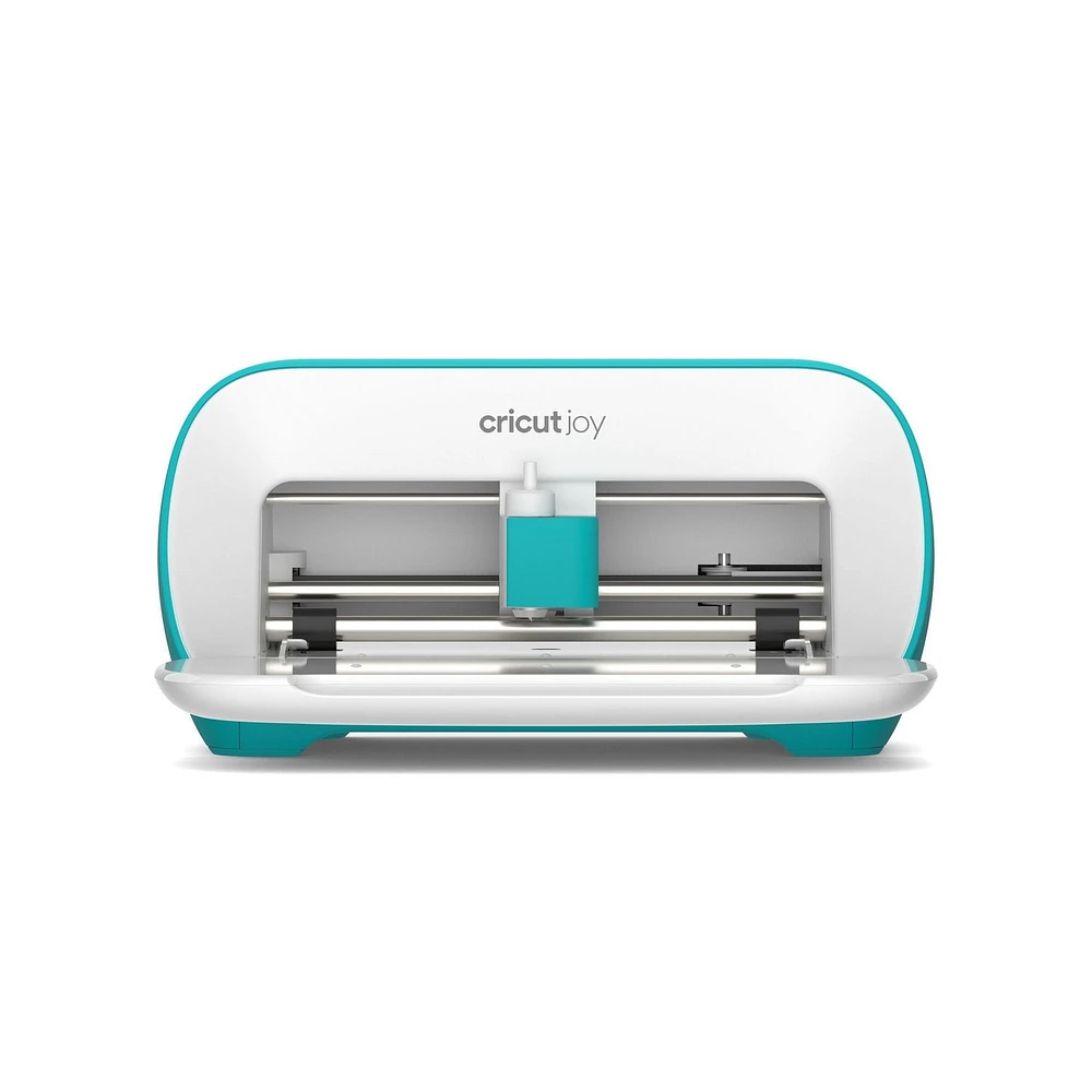 Cricut Joy Cutting Machine, Cricut Joy