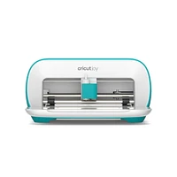 Cricut Joy Cutting Machine, Cricut Joy