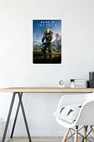Halo Infinite