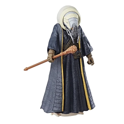 Star Wars Force Link 2.0 - Figurine Moloch