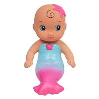 Wee Waterbabies - Sirène