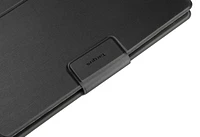 Targus - Etui rotatif universel pour tablettes de 9 po à 10,5 po L'appareil compatible: 9" - 10.5"