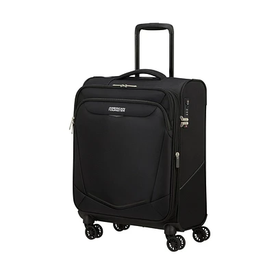 American Tourister SummerRide Spinner Carry On