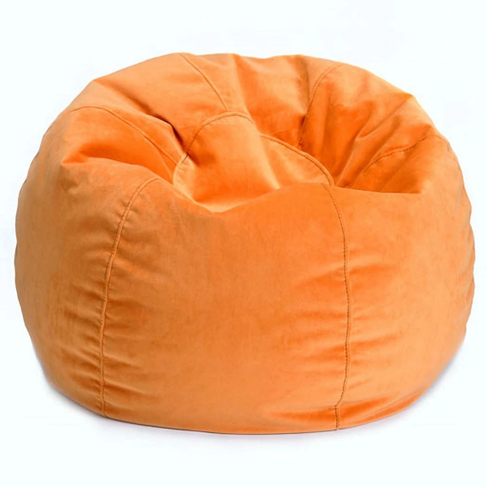 ComfyKids® Bean Bag Chair for Teens