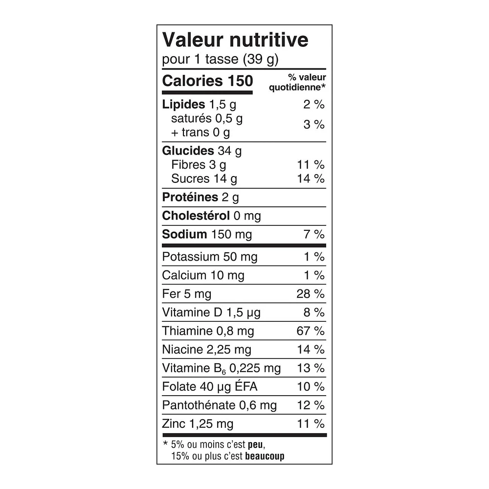 Kellogg's Froot Loops Cereal 345g, 345g