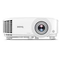 BenQ WXGA Business Projector (MW560) - DLP - 4,000 Lumens High Brightness