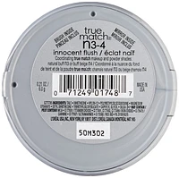 Fard à joues True Match de L'Oréal Paris, 6 g 6g