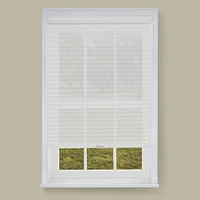 Mainstays 9/16" Store cellulaire filtrant sans cordon 31" x 64