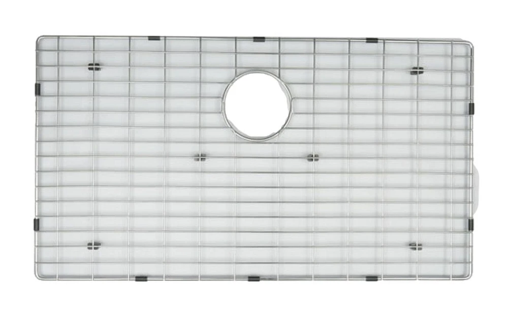 American Imaginations -in. W Kitchen Sink Grid AI