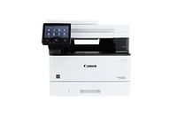 Imprimante laser monochrome tout-en-un imageCLASS MF465dw de Canon