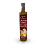 Extra virgin olive oil, 500ml