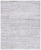 Safavieh Lagoon Zoja Tapis Géométrique