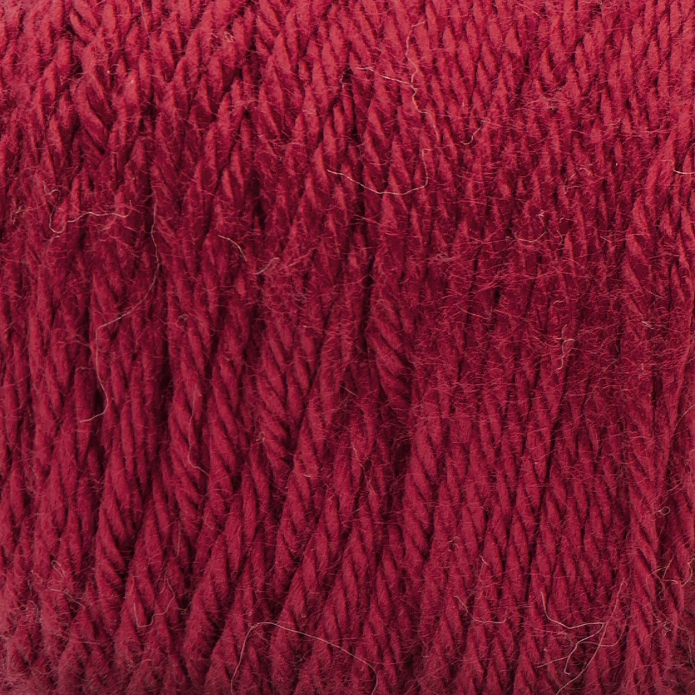 Caron® Simply Soft® Yarn, Acrylic #4 Medium, 6oz/170g