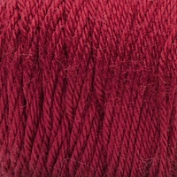 Caron® Simply Soft® Yarn, Acrylic #4 Medium, 6oz/170g